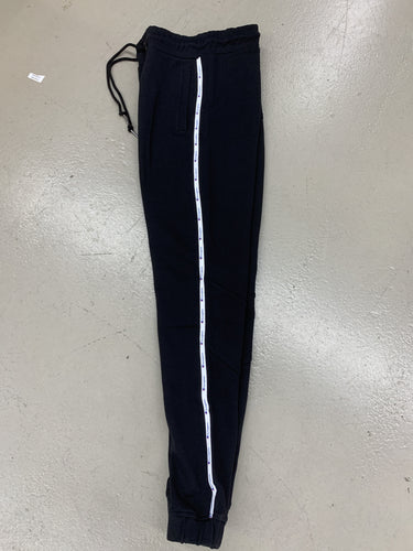 CHAMPION ROCH TECH PANT CTMNN BLK