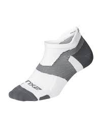2XU SOCKS UA5042EW