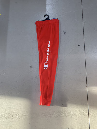 CHAMPION CUFF PANT A1882H GJR