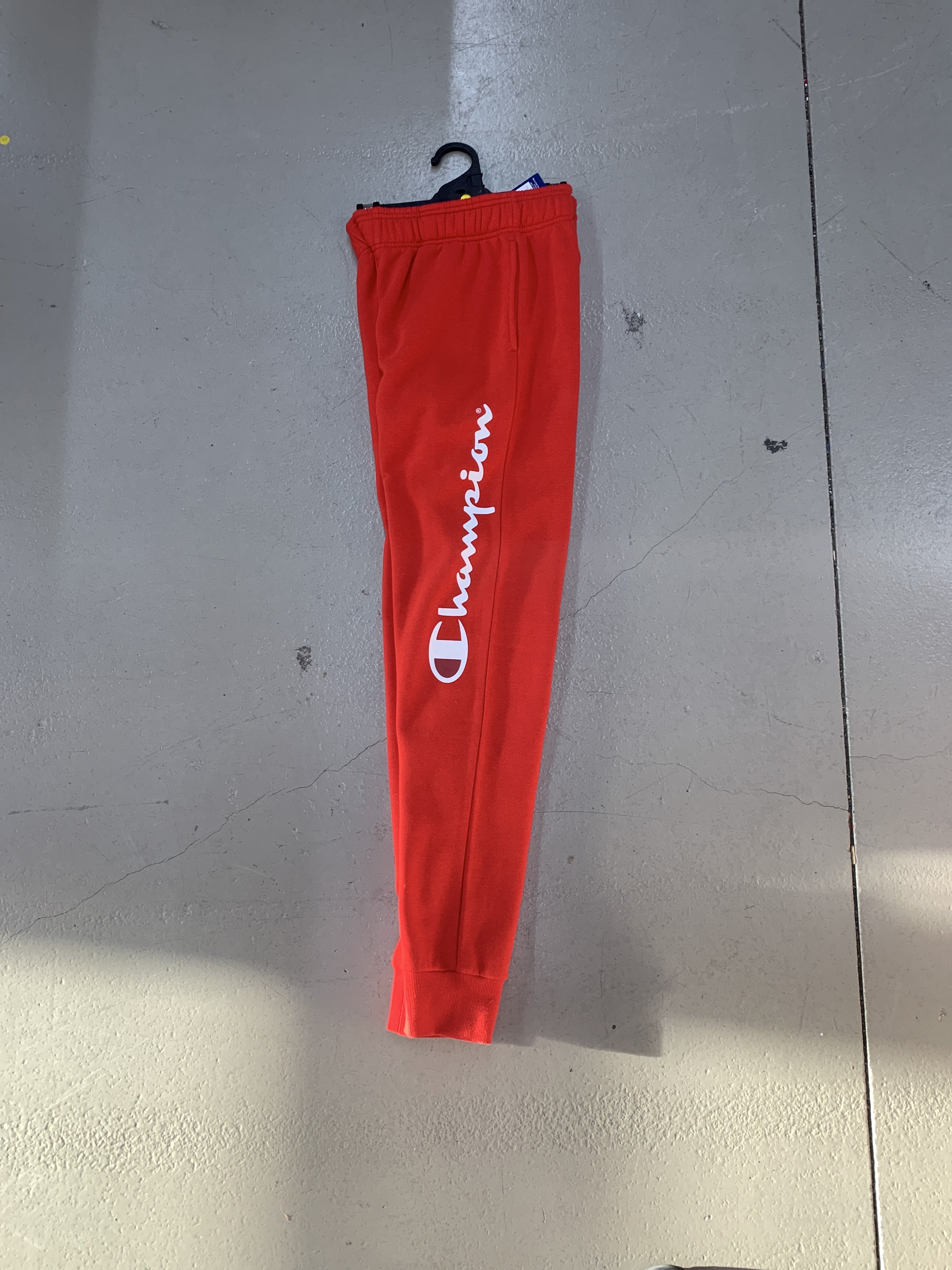 Champion store pants nz