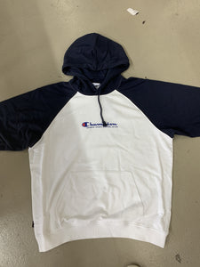 CHAMPION FRE TERRY HD AW4AN 230