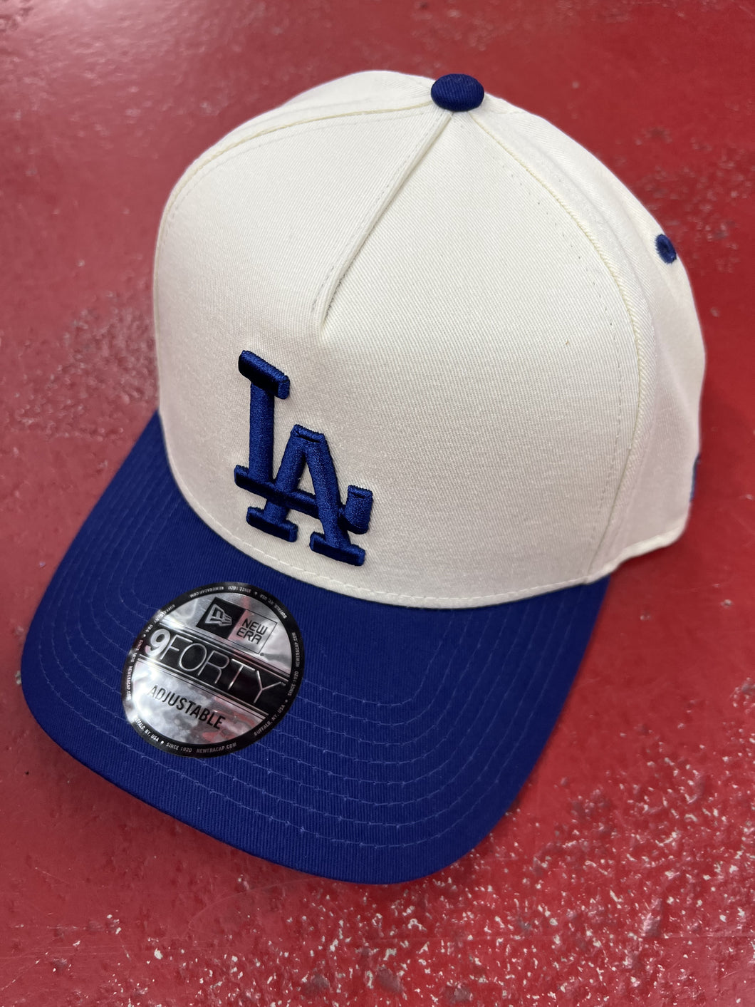 60293256 NE LA DODGERS