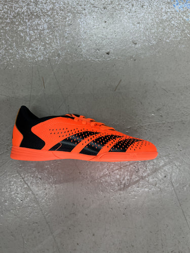GW7087 ADIDAS PREDATOR ACC .4 K