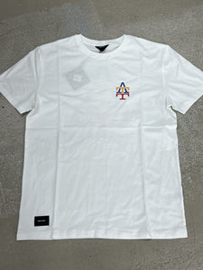 THING THING SS TEE ATT TTM125010