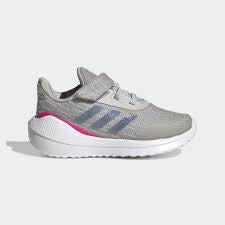 ADIDAS EQ21 GW2400