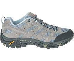 MERRELL MOAB VENT 2 J06014