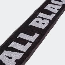ADIDAS  AB SCARF FQ3668