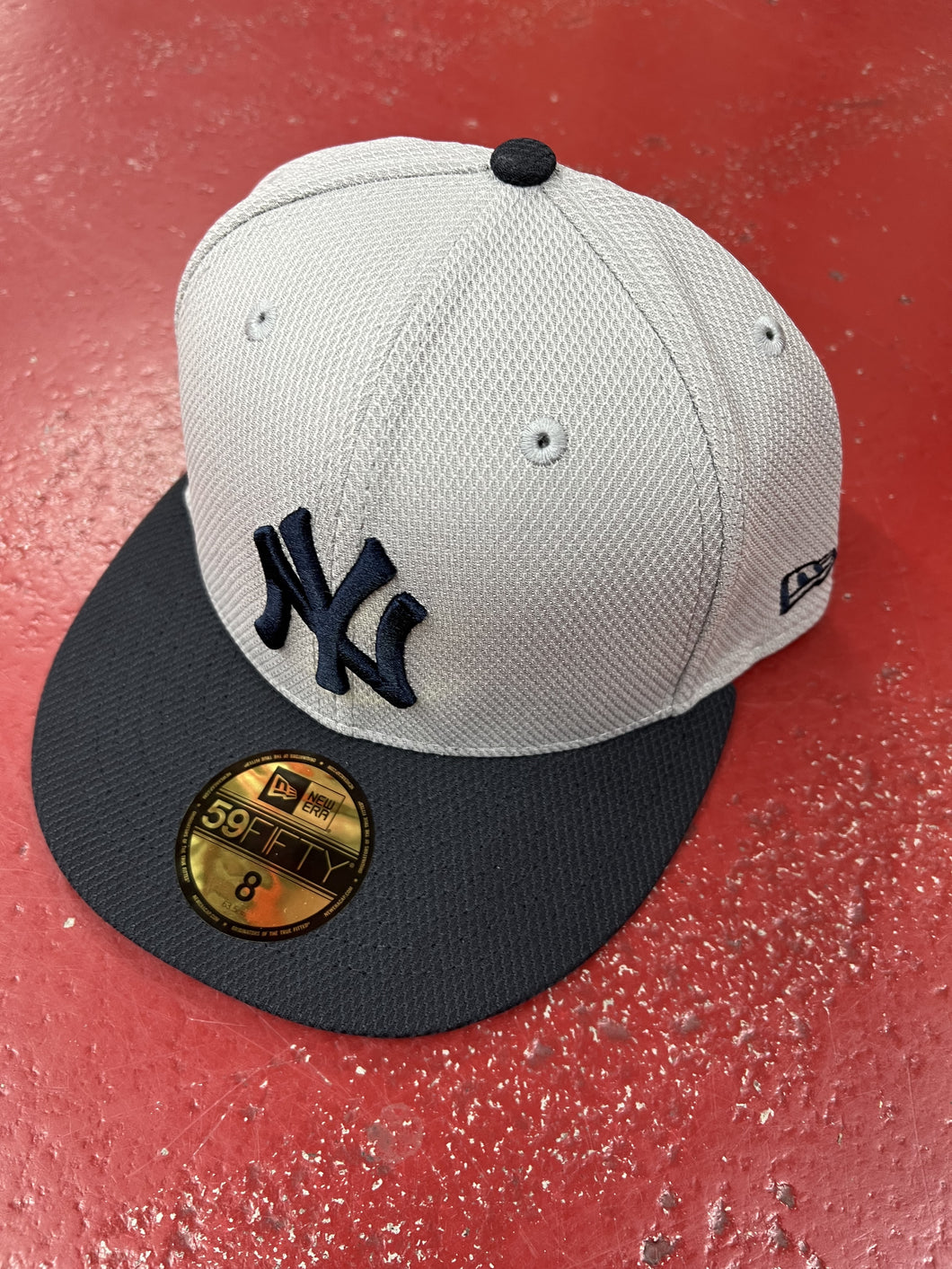 NE NEW YORK YANKEES 13215258