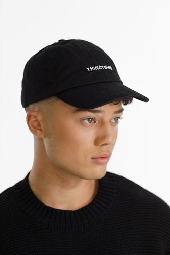 THING THING IDLE CAP 900701
