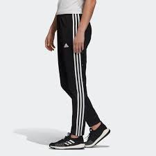 ADIDAS W SNAP PANTS FR5110