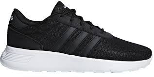 ADIDAS LITE RACER F34664