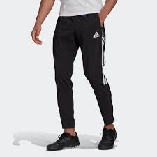 ADIDAS TIRO PANT GM7356