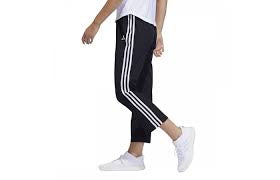 ADIDAS 7/8 WVN PANT FJ7153