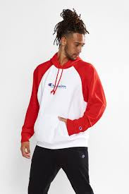 CHAMPION FRE TERRY HD AW4AN W6W