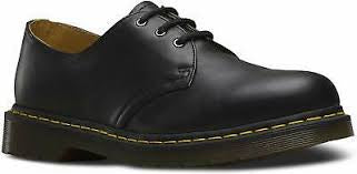 DR MARTENS 1461 3 EYE