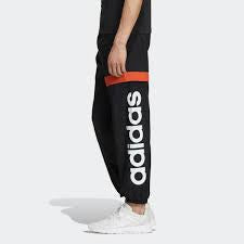 -ADIDAS NEW A TP PANT GD5969