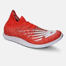 NB M5280RW