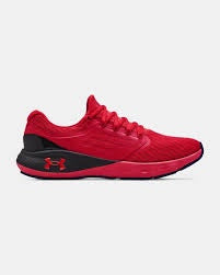 UA M CHARGED 3023550 602