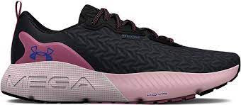 3025313 002 UA HOVR MEGA W