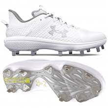 UA YARD LOW 3025592 100 Lifestyle Sports NZ