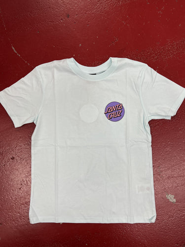 SG3220101 SANTA CRUZ MIST BUG BROTHER