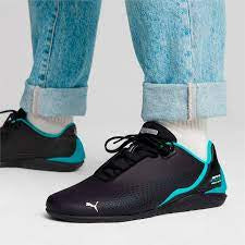 Puma drift cat outlet shoes nz