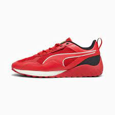 30796201 PUMA FERRARI SPEEDFUSION 2.0