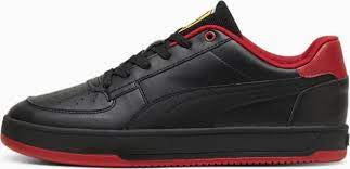 30815901 PUMA FERRARI CAVEN 2.0