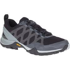 MERRELL SIREN 3 W J83138