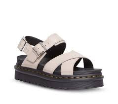 31175348.TPE DR MARTENS VOSS II