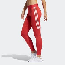 ADIDAS ASK SP FL2052