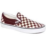 VANS CSO PORT ROYALE 4BV3KZO