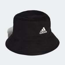 ADIDAS BUCKET HAT H36810 BLK – Lifestyle Sports NZ