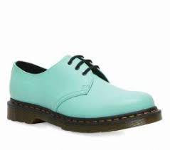 DR MARTENS 1461 3 EYE 26369983