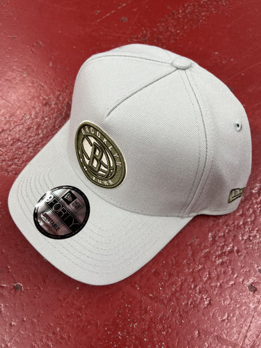 NE BROOKLYN NETS 12891471