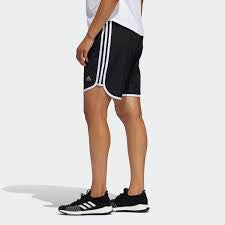 ADIDASM20 FL7267