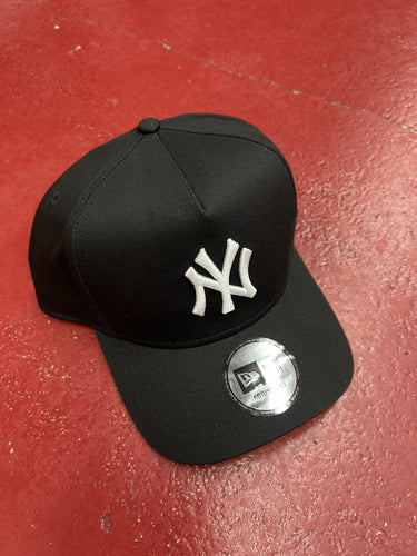 NEW ERA NEW YORK YANKEES 12891431