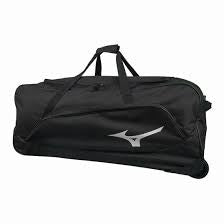 360274 9090 MIZUNO EQUIPMENT BAG