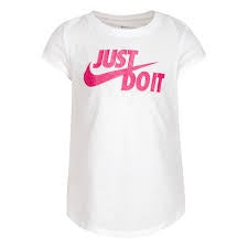 36F271001 NIKE JDI SPLIT TEE