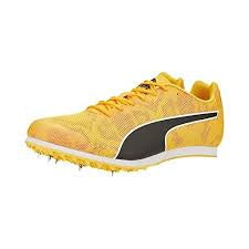 PUMA EVOSPEED SPIKE 37795901
