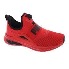 37839704 PUMA SOFTRIDE ENZO K