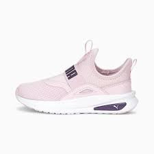 37839804 PUMA ENZO K PINK
