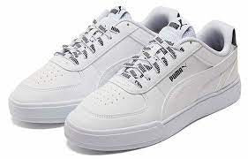 PUMA CAVEN LOGO 383857 01