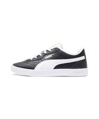 PUMA CLUB ZONE 38391902