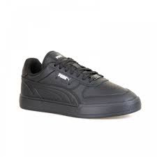 38495301 PUMA CAVEN BLK