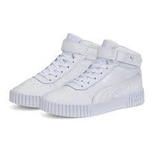38585102 PUMA CARINA MID 2.0