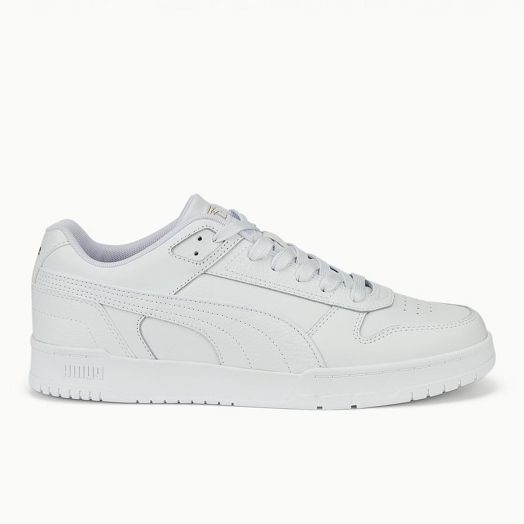 PUMA RBD GAME LOW 38637302