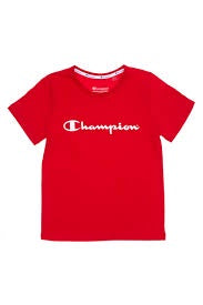 CHAMPION SCRIPT K T KXA8N