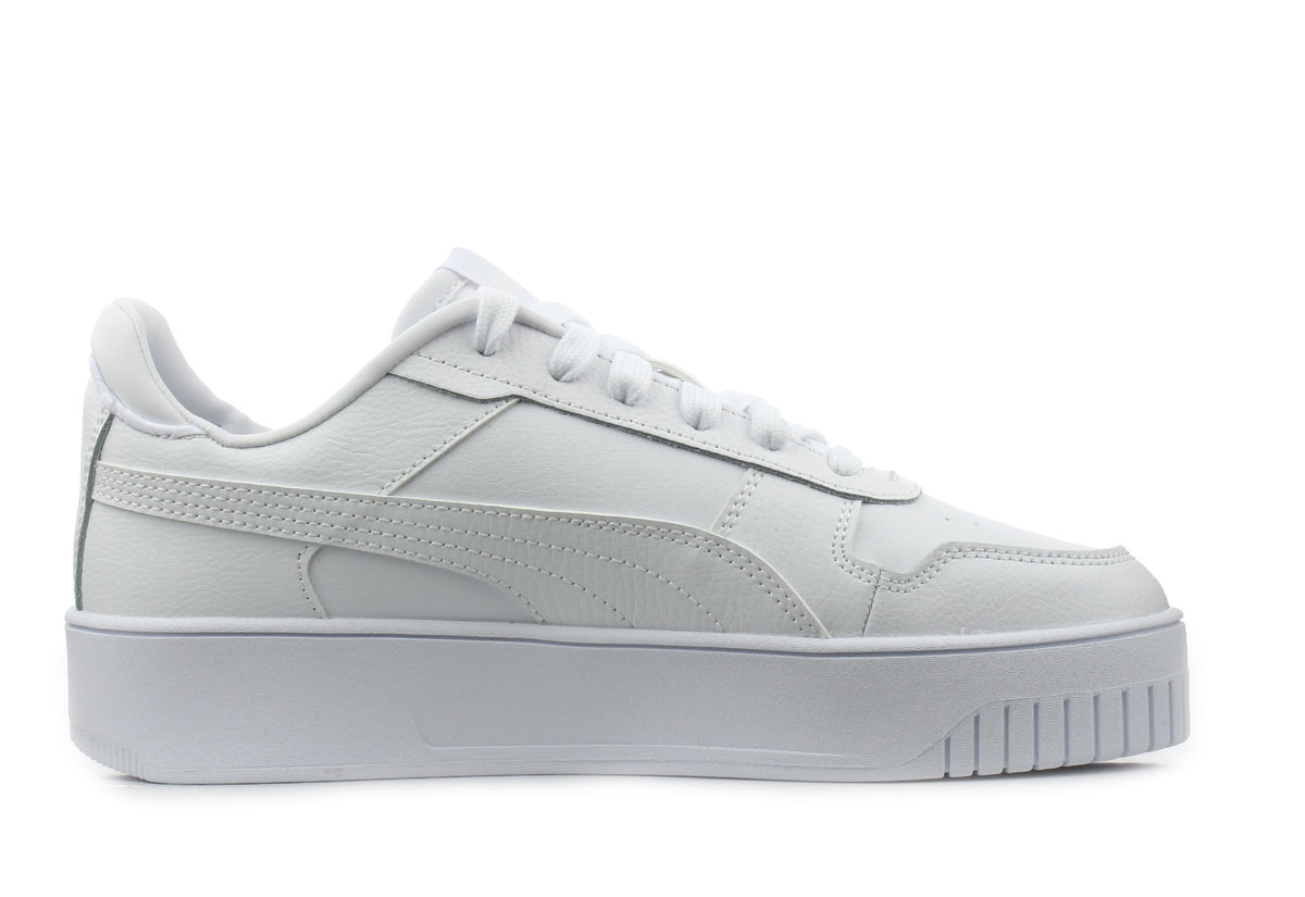 PUMA CARINA STREET 38939001 – Lifestyle Sports NZ