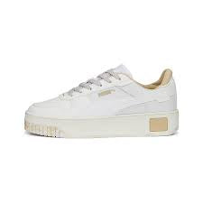 38939101 PUMA CARINA STREET
